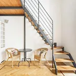 Esquiline Suites
