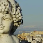 Esquiline Suites