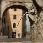 Esquiline Suites