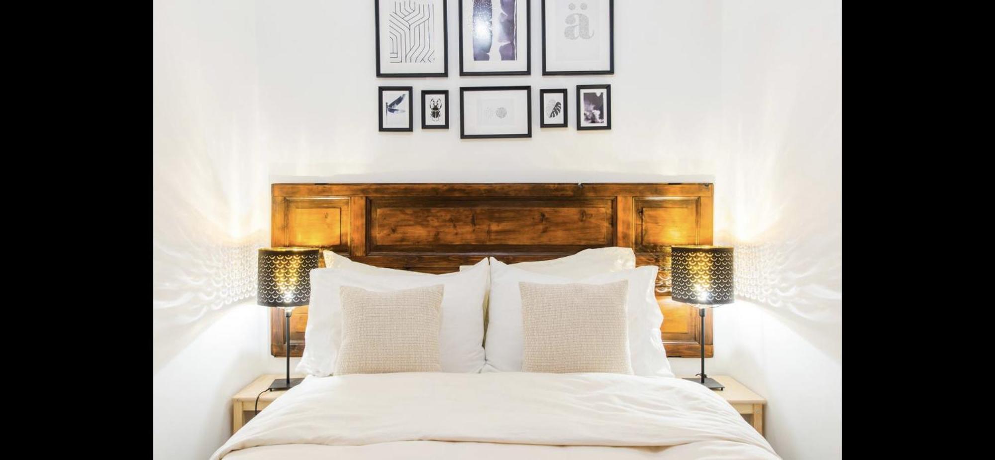 Esquiline 3* Roma