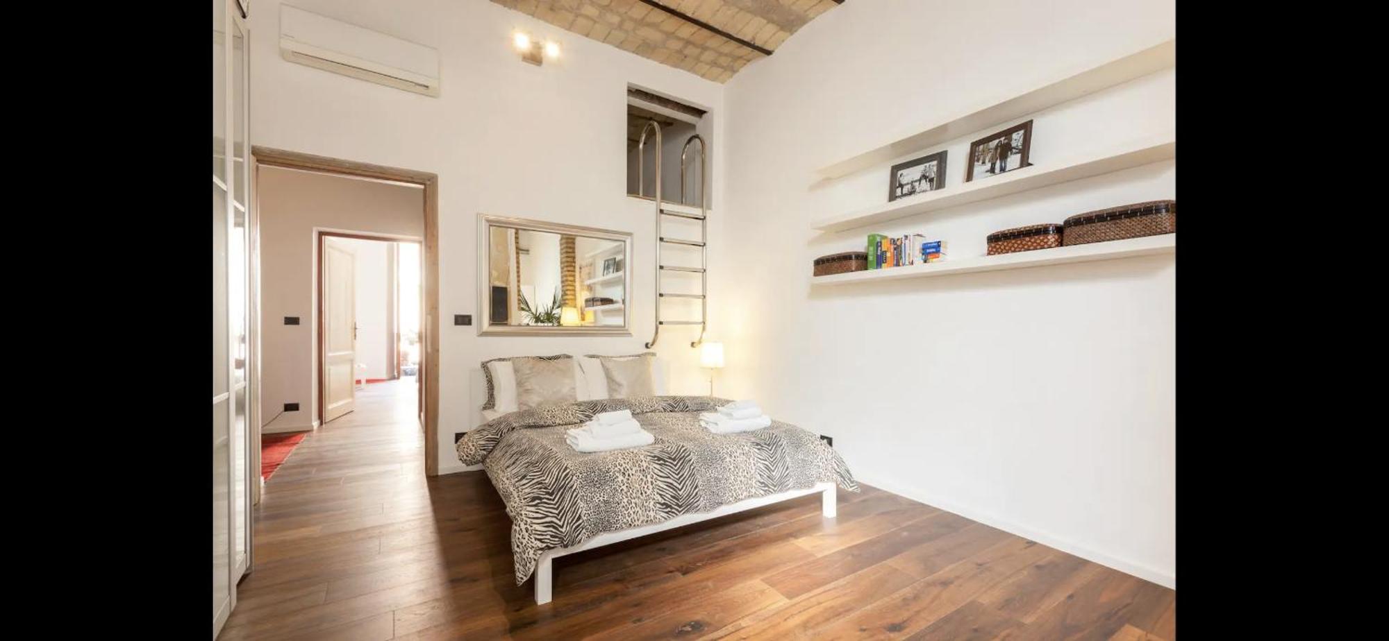 Esquiline 3* Roma